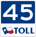 Thumbnail for version as of 23:02, 14 October 2011