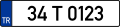 Thumbnail for version as of 16:05, 17 April 2021
