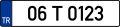 Thumbnail for version as of 16:19, 17 April 2021