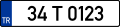 Thumbnail for version as of 21:33, 7 February 2022