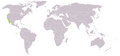 Thumbnail for version as of 07:31, 17 January 2006