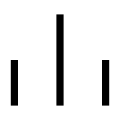 Thumbnail for version as of 10:52, 27 October 2006