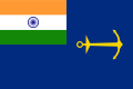Thumbnail for version as of 00:34, 27 November 2008