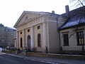 Thumbnail for version as of 19:33, 3 February 2012