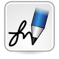 Thumbnail for version as of 23:20, 16 December 2014