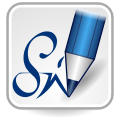 Thumbnail for version as of 09:16, 18 May 2015