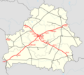 Thumbnail for version as of 10:46, 10 September 2018