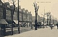 Thumbnail for version as of 08:58, 20 May 2013
