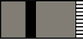 Thumbnail for version as of 06:40, 9 February 2023
