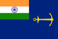 Thumbnail for version as of 14:46, 5 August 2023