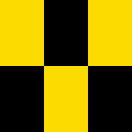 Thumbnail for version as of 07:44, 26 May 2023