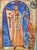 Thumbnail for version as of 20:40, 16 April 2005