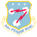 Thumbnail for version as of 21:52, 15 November 2007