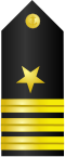 Thumbnail for version as of 08:36, 20 September 2008