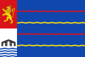 Thumbnail for version as of 20:25, 28 February 2014