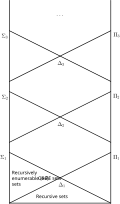 Thumbnail for version as of 13:22, 1 November 2017