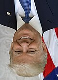 Thumbnail for version as of 12:01, 14 August 2018