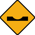 Thumbnail for version as of 20:39, 29 April 2012
