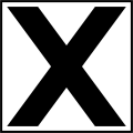 Thumbnail for version as of 00:41, 30 June 2019