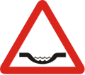 Thumbnail for version as of 20:12, 2 July 2021