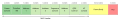 Thumbnail for version as of 15:19, 27 June 2025