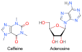 Thumbnail for version as of 16:37, 21 December 2016
