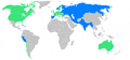 Thumbnail for version as of 00:37, 11 July 2006