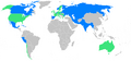 Thumbnail for version as of 13:38, 3 December 2006