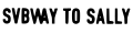 Thumbnail for version as of 11:13, 25 May 2015