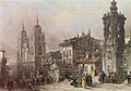 Thumbnail for version as of 23:12, 27 January 2016