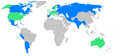 Thumbnail for version as of 13:56, 3 December 2006