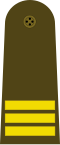 Thumbnail for version as of 20:04, 25 August 2017