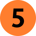 Thumbnail for version as of 14:38, 16 January 2017