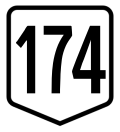 Thumbnail for version as of 10:21, 19 July 2017