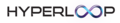Thumbnail for version as of 04:53, 25 June 2019