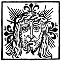 Thumbnail for version as of 02:23, 3 December 2020