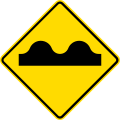 Thumbnail for version as of 23:29, 4 July 2012