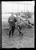 Thumbnail for version as of 12:39, 29 September 2021