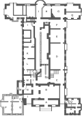 Thumbnail for version as of 09:29, 24 March 2015