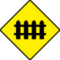 Thumbnail for version as of 23:38, 19 October 2021