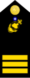 Thumbnail for version as of 23:17, 10 November 2017