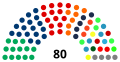 Thumbnail for version as of 13:58, 28 May 2023
