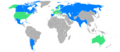 Thumbnail for version as of 16:17, 7 May 2020