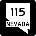 Thumbnail for version as of 10:20, 1 July 2006