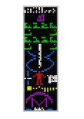 Thumbnail for version as of 16:21, 11 October 2005