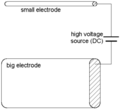 Thumbnail for version as of 19:59, 4 May 2007
