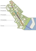Thumbnail for version as of 07:41, 27 August 2007