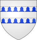 Thumbnail for version as of 21:39, 16 July 2008