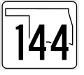 Thumbnail for version as of 15:08, 10 April 2006