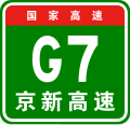 Thumbnail for version as of 15:49, 3 March 2012